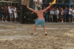 La Dehesilla y José Luis Pereda, los toros del miércoles