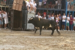 La Dehesilla y José Luis Pereda, los toros del miércoles