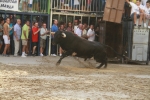 La Dehesilla y José Luis Pereda, los toros del miércoles