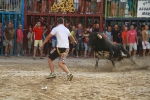 La Dehesilla y José Luis Pereda, los toros del miércoles
