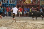 La Dehesilla y José Luis Pereda, los toros del miércoles