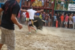 La Dehesilla y José Luis Pereda, los toros del miércoles