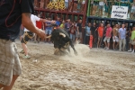 La Dehesilla y José Luis Pereda, los toros del miércoles