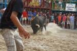 La Dehesilla y José Luis Pereda, los toros del miércoles