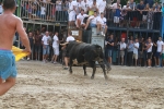 La Dehesilla y José Luis Pereda, los toros del miércoles