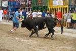La Dehesilla y José Luis Pereda, los toros del miércoles