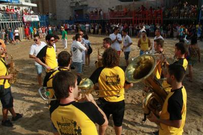 Fotografia /Galeria/2014/9/111046_59729/3_M1.jpg