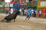 La Dehesilla y José Luis Pereda, los toros del miércoles