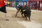 La Dehesilla y José Luis Pereda, los toros del miércoles