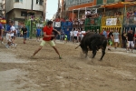 La Dehesilla y José Luis Pereda, los toros del miércoles