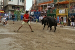 La Dehesilla y José Luis Pereda, los toros del miércoles