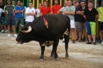 La Dehesilla y José Luis Pereda, los toros del miércoles