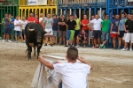 La Dehesilla y José Luis Pereda, los toros del miércoles