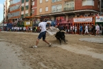 La Dehesilla y José Luis Pereda, los toros del miércoles