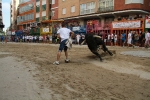 La Dehesilla y José Luis Pereda, los toros del miércoles
