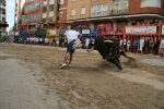 La Dehesilla y José Luis Pereda, los toros del miércoles