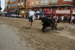 La Dehesilla y José Luis Pereda, los toros del miércoles