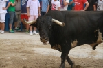 La Dehesilla y José Luis Pereda, los toros del miércoles