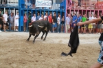 La Dehesilla y José Luis Pereda, los toros del miércoles