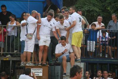 Fotografia /Galeria/2014/9/111046_59729/5_M1.jpg