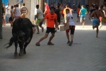 La Dehesilla y José Luis Pereda, los toros del miércoles