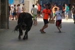 La Dehesilla y José Luis Pereda, los toros del miércoles