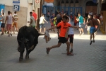 La Dehesilla y José Luis Pereda, los toros del miércoles
