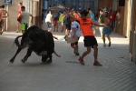 La Dehesilla y José Luis Pereda, los toros del miércoles