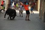 La Dehesilla y José Luis Pereda, los toros del miércoles