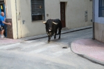 La Dehesilla y José Luis Pereda, los toros del miércoles