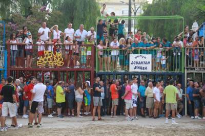 Fotografia /Galeria/2014/9/111046_59729/6_M1.jpg