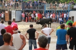 La Dehesilla y José Luis Pereda, los toros del miércoles
