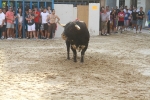 La Dehesilla y José Luis Pereda, los toros del miércoles