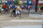 La Dehesilla y José Luis Pereda, los toros del miércoles