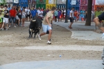 La Dehesilla y José Luis Pereda, los toros del miércoles