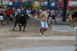 La Dehesilla y José Luis Pereda, los toros del miércoles