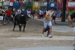 La Dehesilla y José Luis Pereda, los toros del miércoles