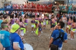 'El calor agota a los toros en 25 minutos'