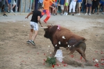 'El calor agota a los toros en 25 minutos'