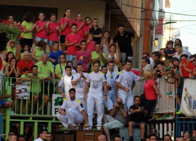 Fotografia /Galeria/2014/9/111099_59763/2_M1.jpg