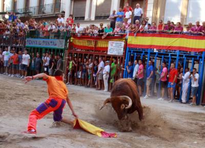 Fotografia /Galeria/2014/9/111099_59763/3_M1.jpg