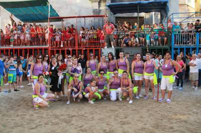 Fotografia /Galeria/2014/9/111099_59763/4_M1.jpg