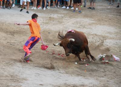 Fotografia /Galeria/2014/9/111099_59763/6_M1.jpg