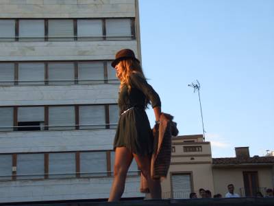 Fotografia /Galeria/2014/9/111101_59764/5_M1.jpg