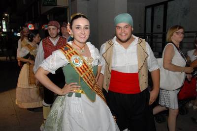 Fotografia /Galeria/2014/9/111103_59765/3_M1.jpg