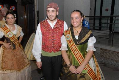 Fotografia /Galeria/2014/9/111103_59765/4_M1.jpg