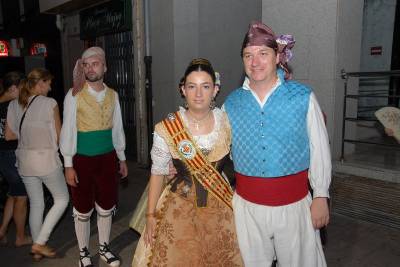 Fotografia /Galeria/2014/9/111103_59765/5_M1.jpg