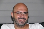 Fotografia /Galeria/2014/9/111121_59772/1_M1.jpg