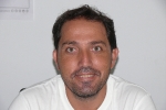 Fotografia /Galeria/2014/9/111121_59772/3_M1.jpg