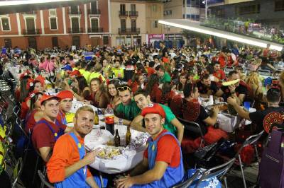 Fotografia /Galeria/2014/9/111145_59785/2_M1.jpg